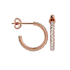 Venessa Diamond Earring