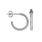 Venessa Diamond Earring