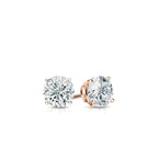 Serene diamond Kids stud