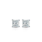 Ariana diamond Kids stud