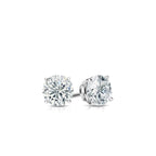 Serene diamond Kids stud