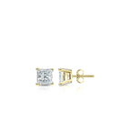 Ariana diamond Kids stud