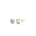 Serene diamond Kids stud