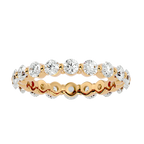 Madelina Eternity Ring