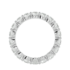 Madelina Eternity Ring