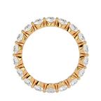 Madelina Eternity Ring