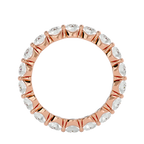Madelina Eternity Ring