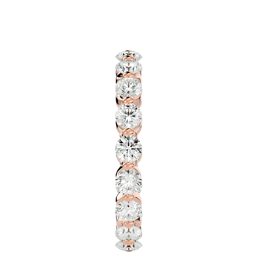 Madelina Eternity Ring