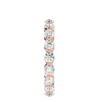 Madelina Eternity Ring