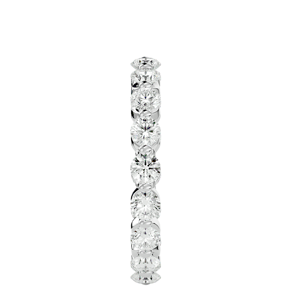 Madelina Eternity Ring