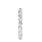 Madelina Eternity Ring