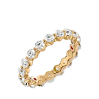 Madelina Eternity Ring