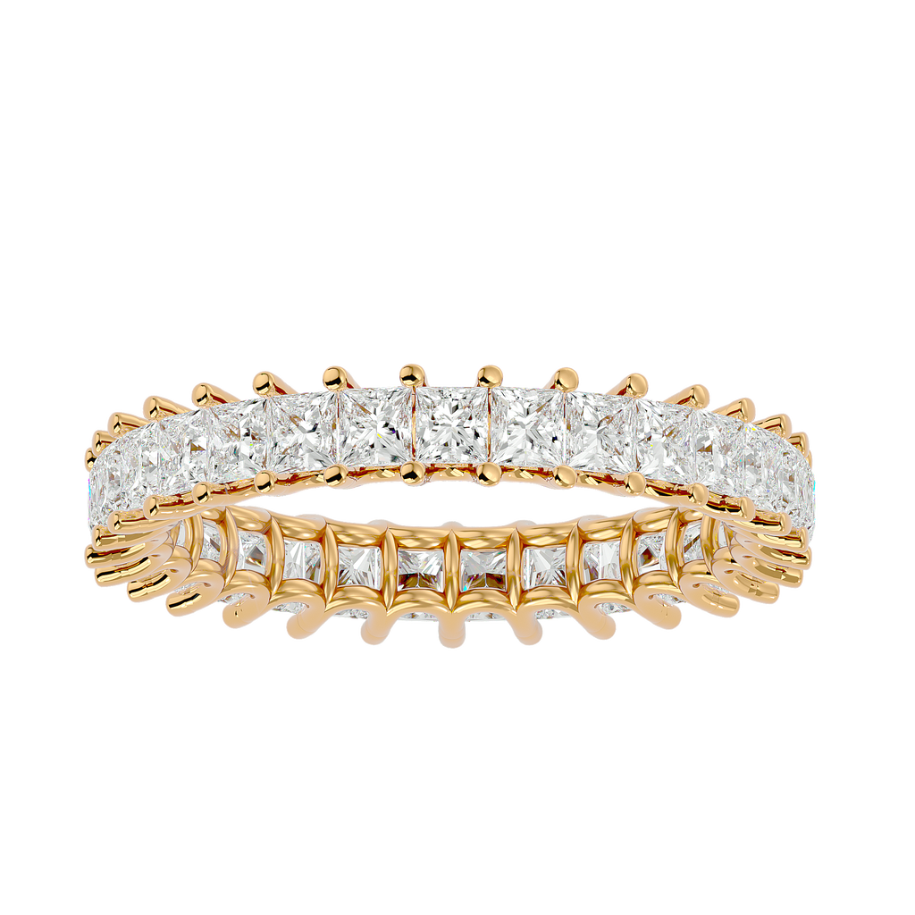 Cia Eternity Band