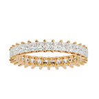 Cia Eternity Band