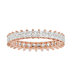 Cia Eternity Band
