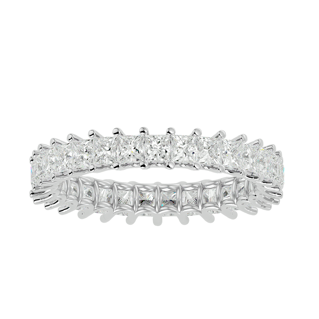 Cia Eternity Band