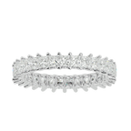 Cia Eternity Band