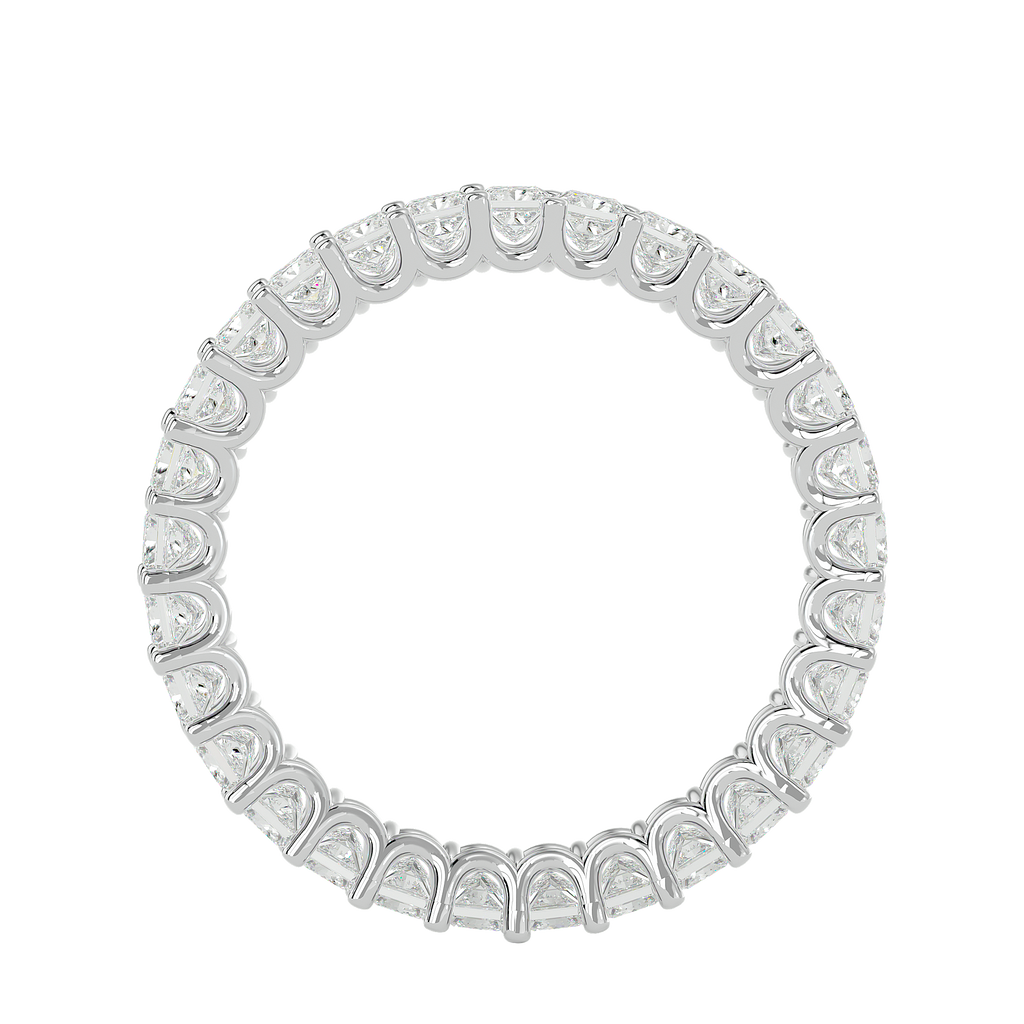 Cia Eternity Band