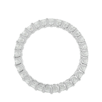 Cia Eternity Band