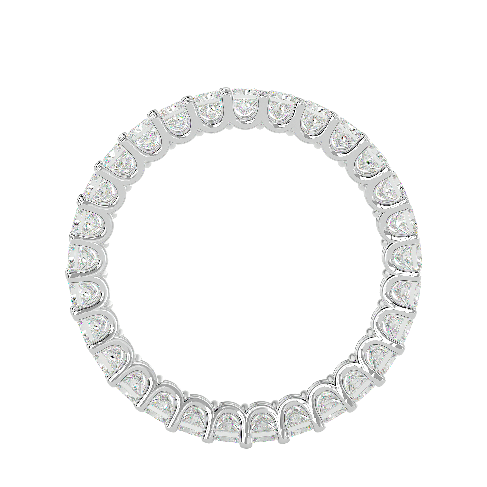 Cia Eternity Band