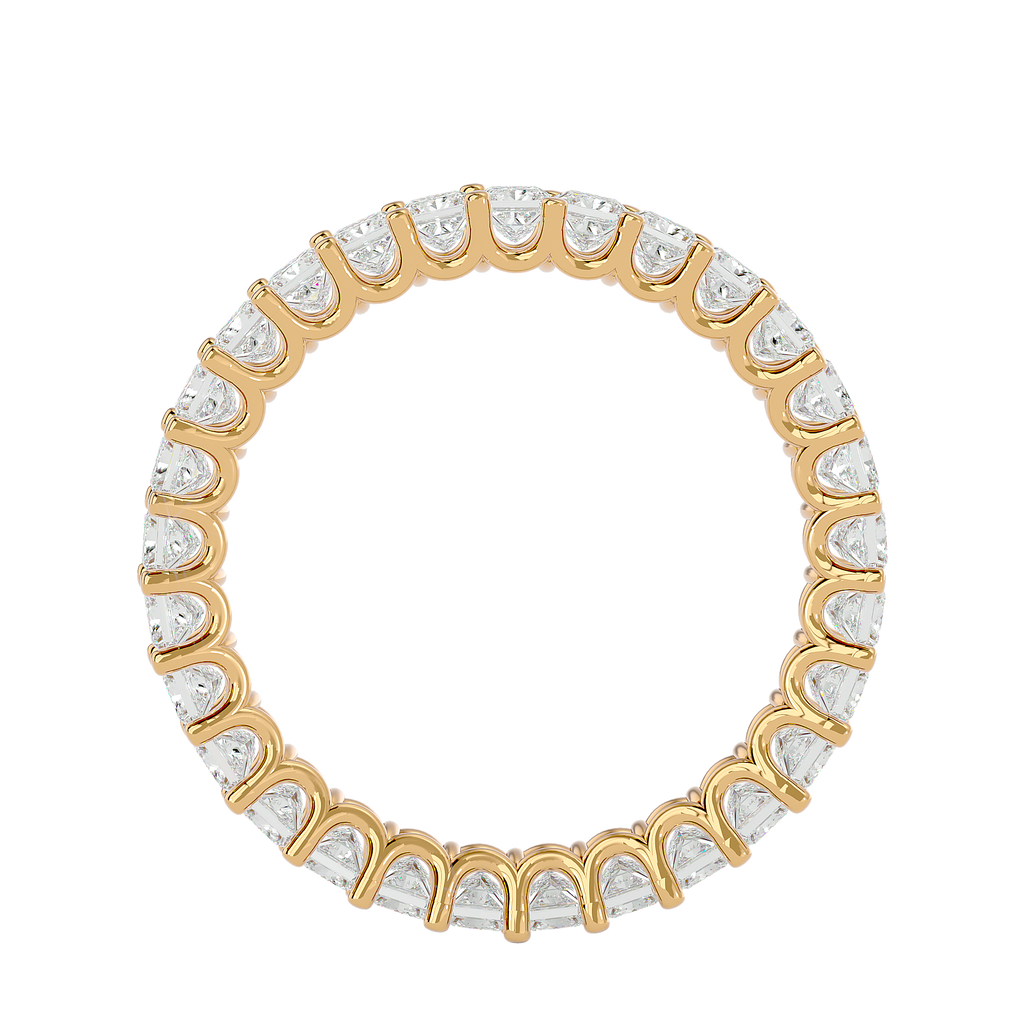 Cia Eternity Band