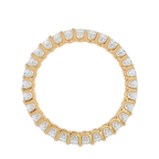 Cia Eternity Band