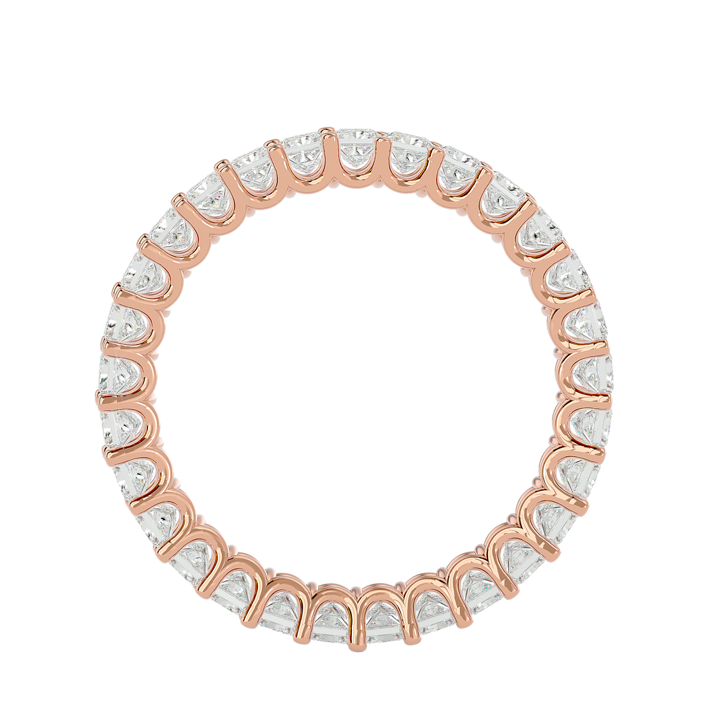 Cia Eternity Band