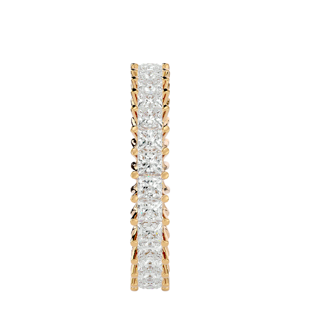 Cia Eternity Band