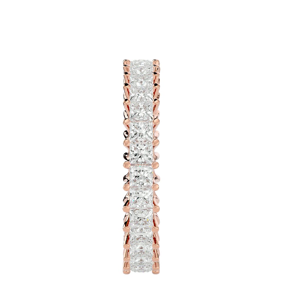 Cia Eternity Band