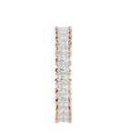 Cia Eternity Band