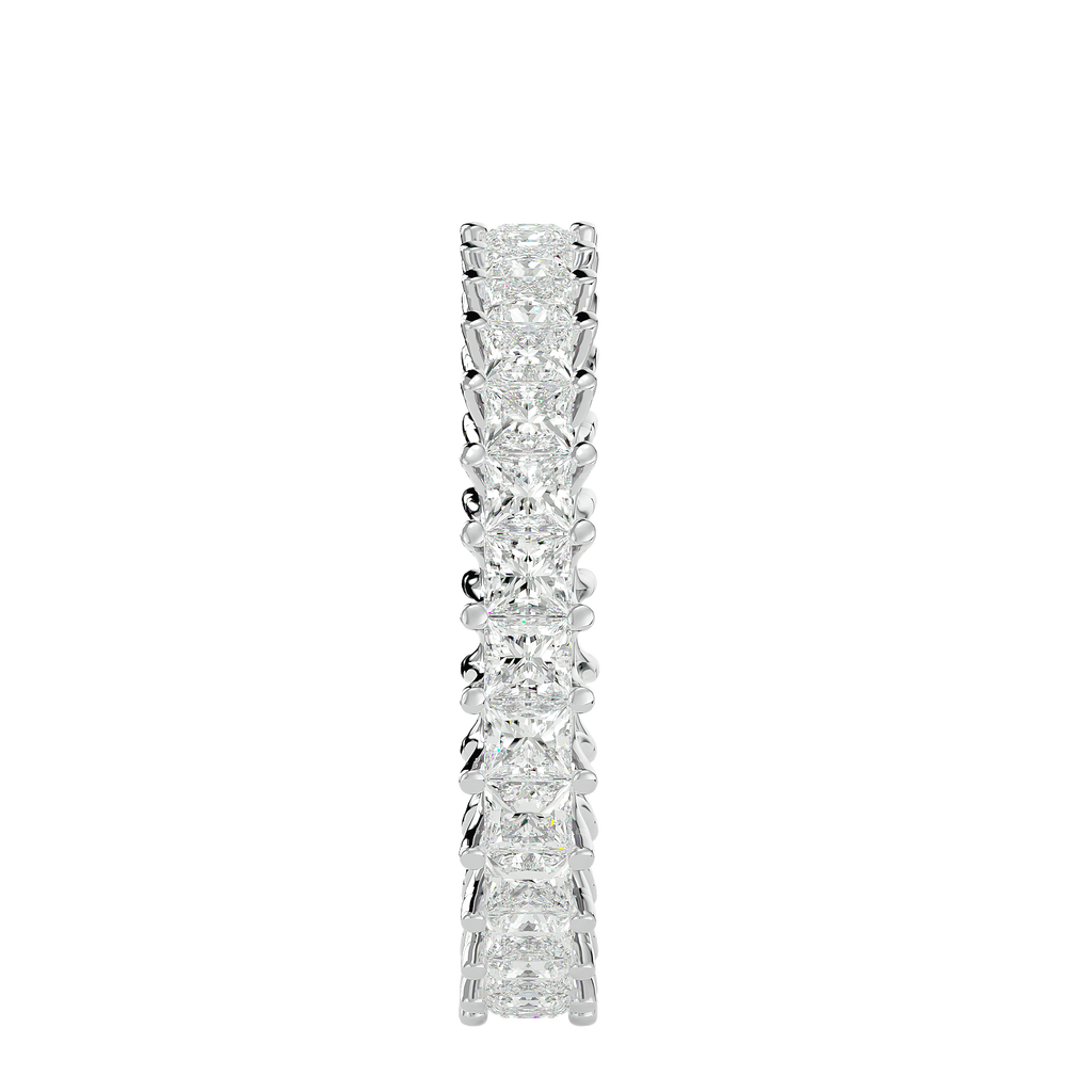Cia Eternity Band