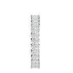 Cia Eternity Band