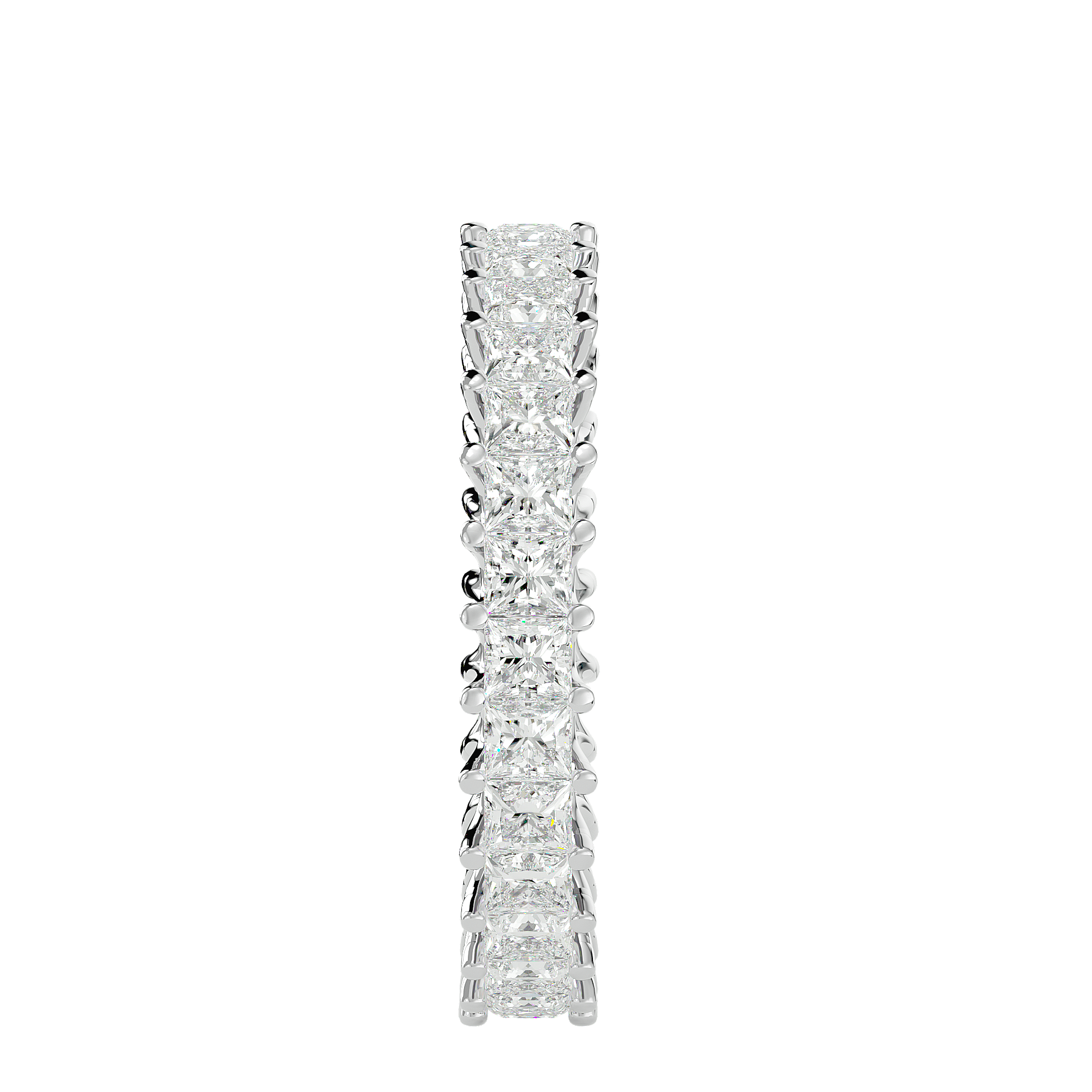 Cia Eternity Band
