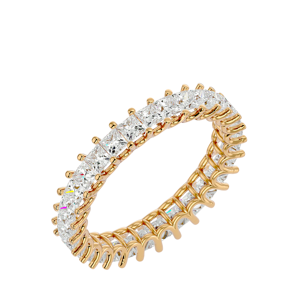 Cia Eternity Band