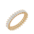 Cia Eternity Band