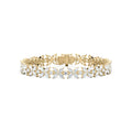 Emmeline Diamond Bracelet
