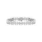 Emmeline Diamond Bracelet