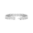 Emmeline Diamond Bracelet