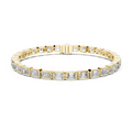 Amaris Diamond Bracelet