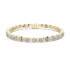 Amaris Diamond Bracelet