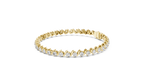 Caledonia Diamond Bracelet
