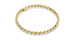 Caledonia Diamond Bracelet