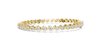 Caledonia Diamond Bracelet