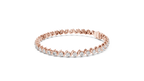 Caledonia Diamond Bracelet