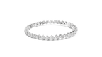 Caledonia Diamond Bracelet