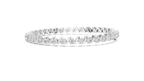 Caledonia Diamond Bracelet