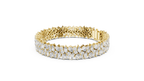 Venessa Diamond Bracelet