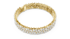 Venessa Diamond Bracelet