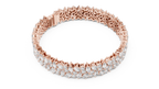 Venessa Diamond Bracelet