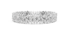 Venessa Diamond Bracelet
